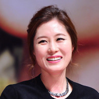 キム・ギヨン / Kim Ki-Yeon / 김기연