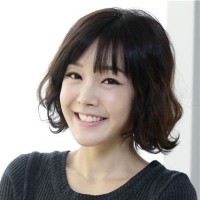 キム・ソニョン / Kim Sun-Young / 김선영