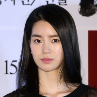 イム・ジヨン / Lim Ji-Yeon / 임지연