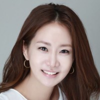 シン・ウンギョン / Shin Eun-Kyung / 신은경
