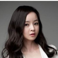 ユン・ソリ / Yoon Seol-hee / 윤설희