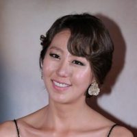 キム・ジンソン / Kim Jin-Sun / 김진선