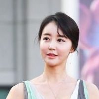 キム・ファイオン / Kim Hwa-yeon / 김화연
